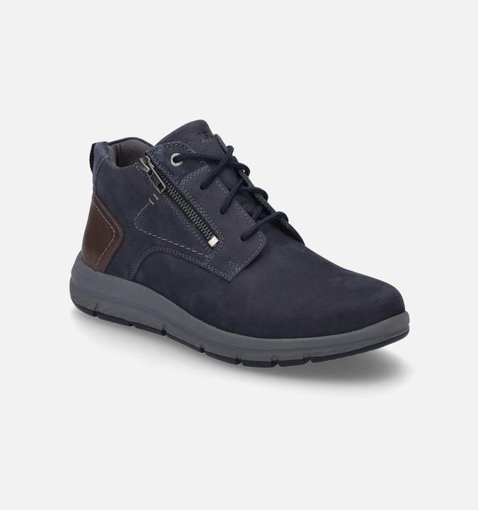 Image du produit Josef Seibel 57403-TE491 (46)