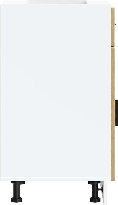Actual product image VidaXL Lyman (50 x 46 x 81.5 cm)