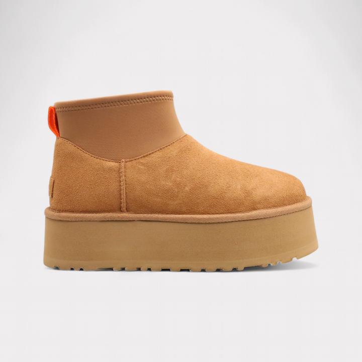 Immagine prodotto Ugg 4305157 (41)