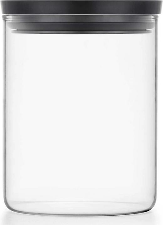 Image du produit Samadoyo Boîte à provisions Straight (0.80 l)