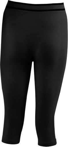 Immagine prodotto Lenz 3/4 pants men merino 6.0 (M)