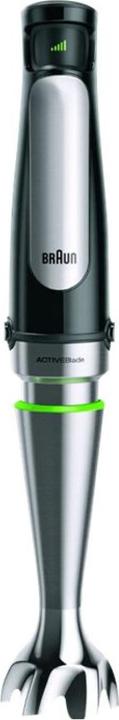 Produktbild Braun MultiQuick 7 MQ 7075X