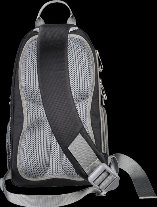 Produktbild mantona ElementsPro Outdoor Sling Bag (Fotorucksack)