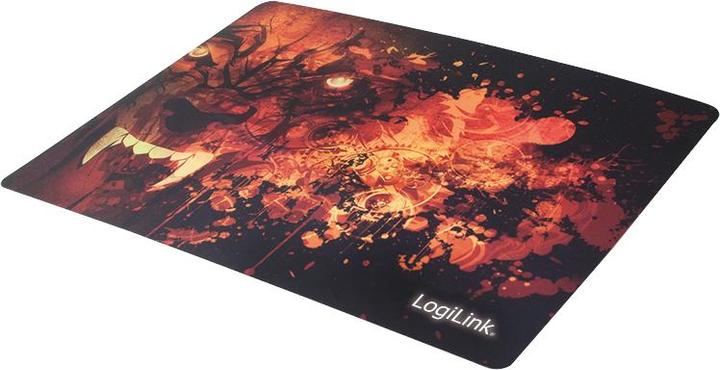 Immagine prodotto LogiLink Glimmer (M)