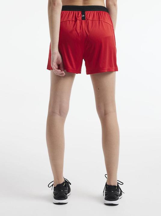 Actual product image Craft PROGRESS 2.0 SHORTS W (XS)
