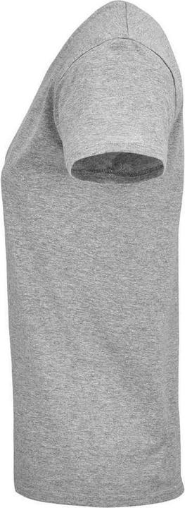 Actual product image Sols Pioneer TShirt (S)