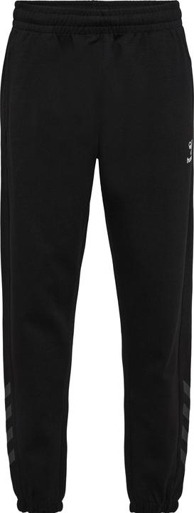 Produktbild hummel Hmltravel Sweat Pants (XL)