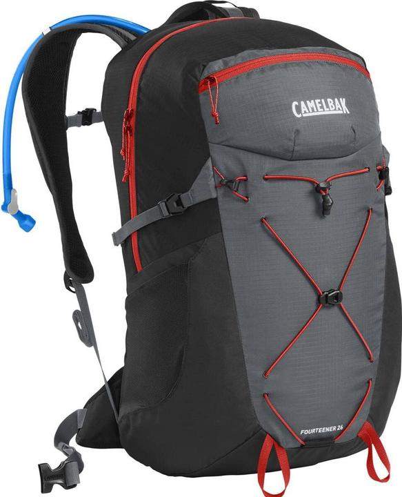 Camelbak Fourteener 26 + 3L. (26 l)