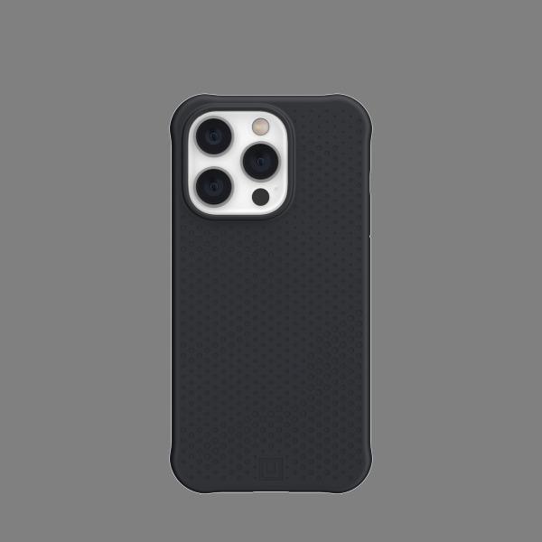 Produktbild UAG (U) Dot Magsafe Case (Apple iPhone 14 Pro Max)