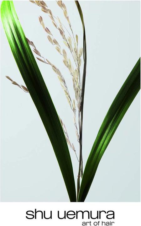 Produktbild Shu Uemura Ultimate Reset Treatment (200 ml)