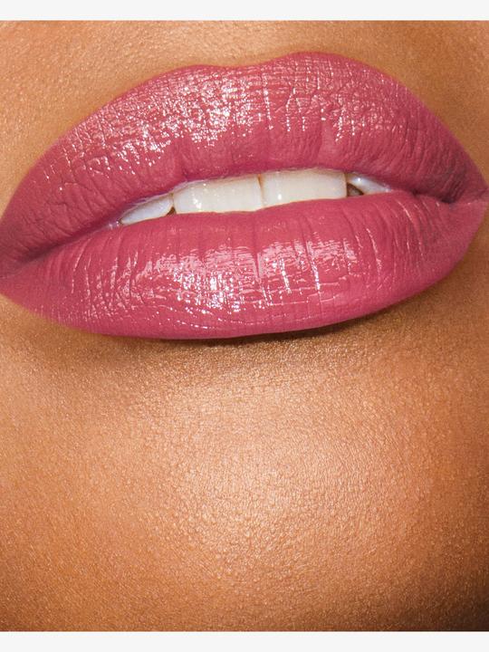 Actual product image Estée Lauder Futurist (Out of Time)