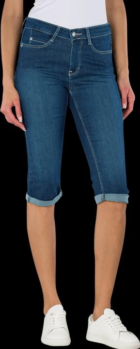 Produktbild MAC Jeans Caprijeans DREAM SUN (W29)