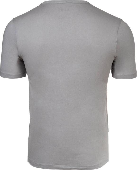 Produktbild HUGO T-Shirt Rn Triplet P (XL)