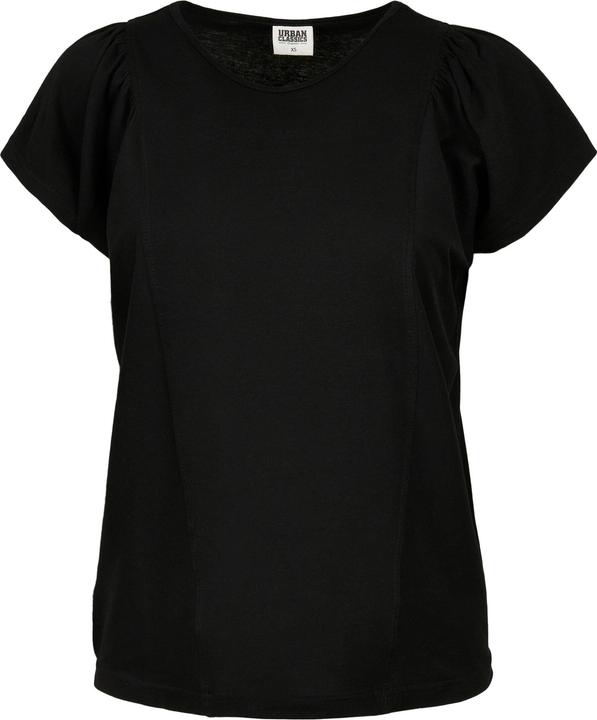 Image du produit Urban Classics Sweat à capuche (XL)