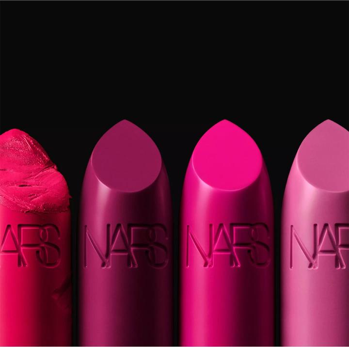 Immagine prodotto NARS Cosmetics Tappetino rossetto (#Schiap)