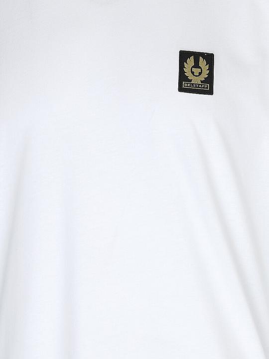 Image du produit Belstaff T-shirt (S)