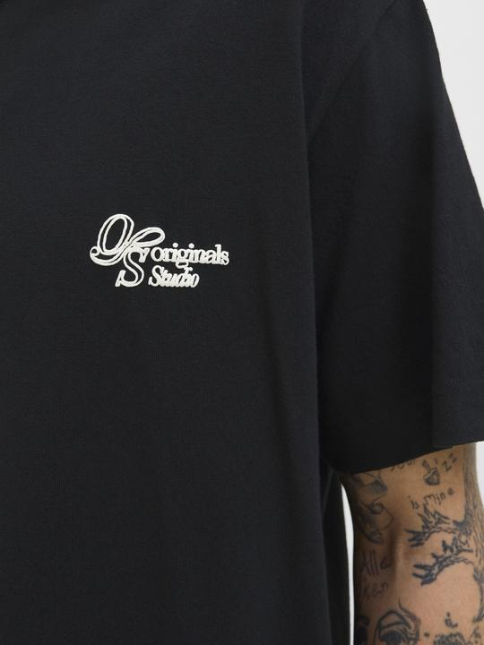 Immagine prodotto Jack & Jones T-shirt T-shirt (L)