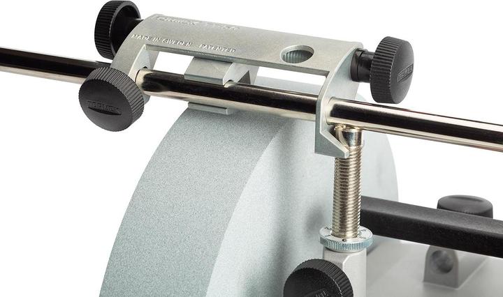 Image du produit Tormek Outil de dressage au diamant
