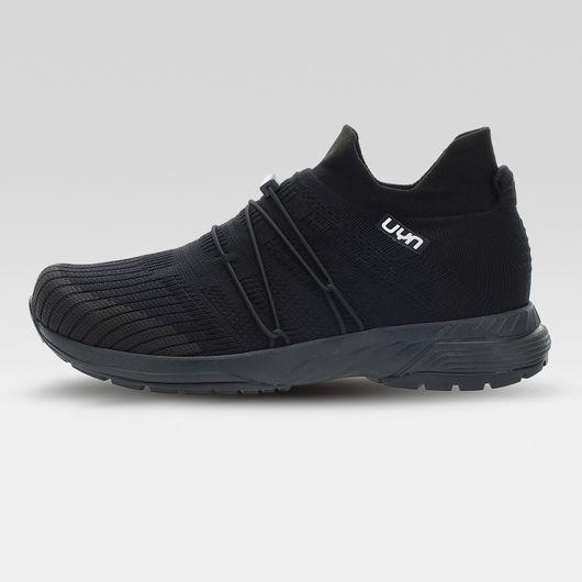 Produktbild UYN Free Flow Tune Black (42)