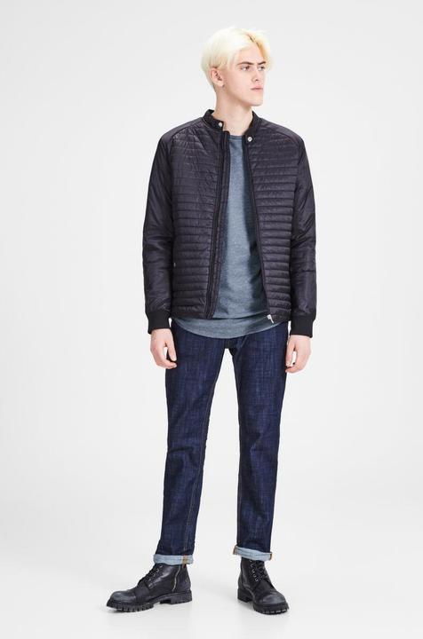 Immagine prodotto Jack & Jones t (M)