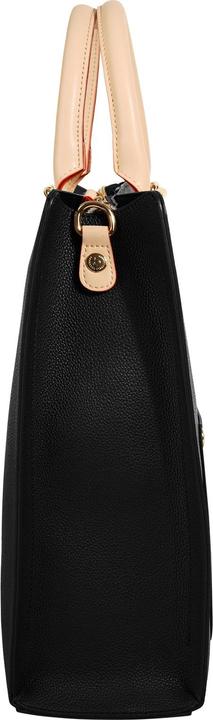 Produktbild Bugatti Handtasche ELLA