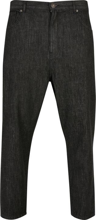 Immagine prodotto Urban Classics Jeans affusolati - 19479 (38)
