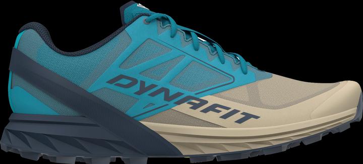 Produktbild Dynafit Alpine Laufschuh (45)