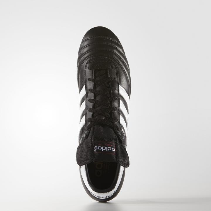 Produktbild adidas World Cup (40)