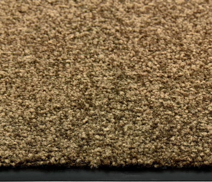 Produktbild VidaXL Sekundus (180 x 60 cm)