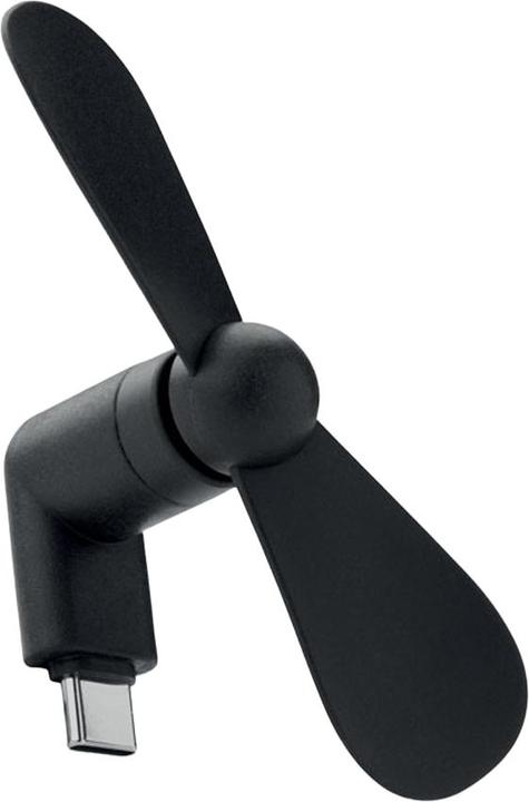 Immagine prodotto MidOcean Handy Ventilator Phan