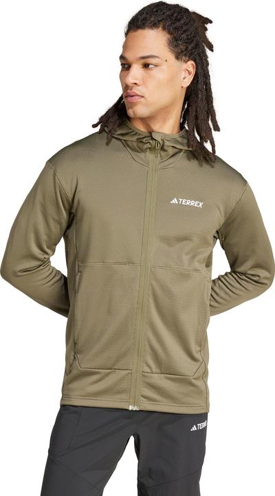 Immagine prodotto adidas Pile Xperior LT (M)