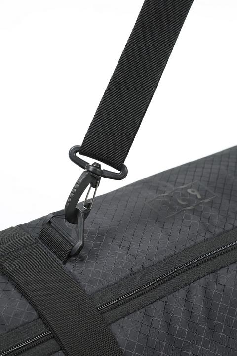 Actual product image Nitro Cargo board bag (169 cm)