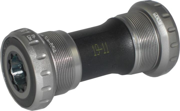 Sram GXP Team