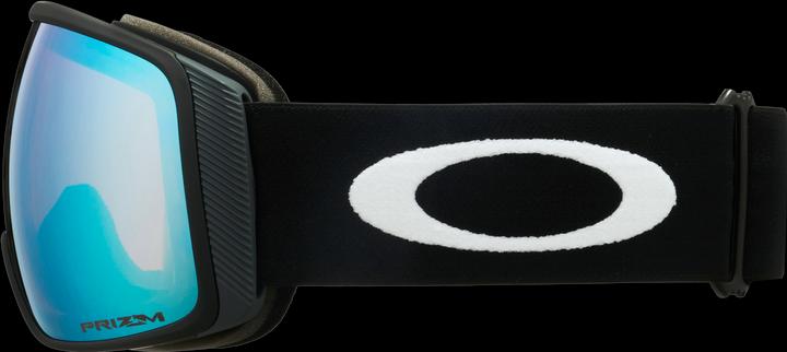 Produktbild Oakley Flight Tracker L