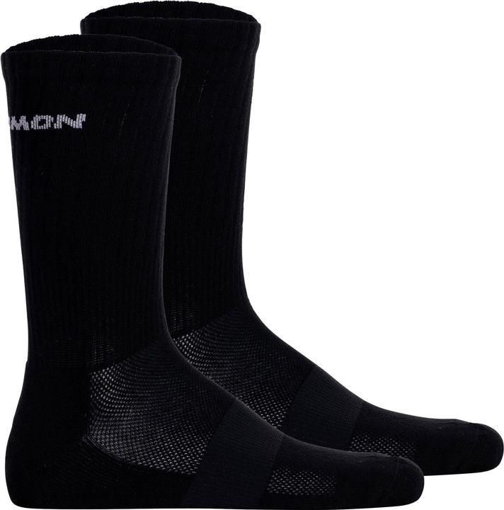 Immagine prodotto Salomon Evasion Crew 2p (36 - 38)