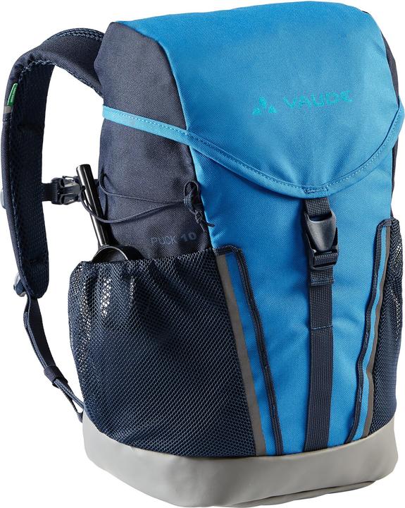 Vaude Puck (10 l)