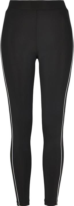 Produktbild Urban Classics Ladies High Waist Reflective Leggins (XS)