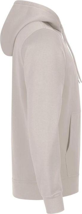Immagine prodotto Clique Miami Felpa con Cappuccio Adulto Unisex (XXL)