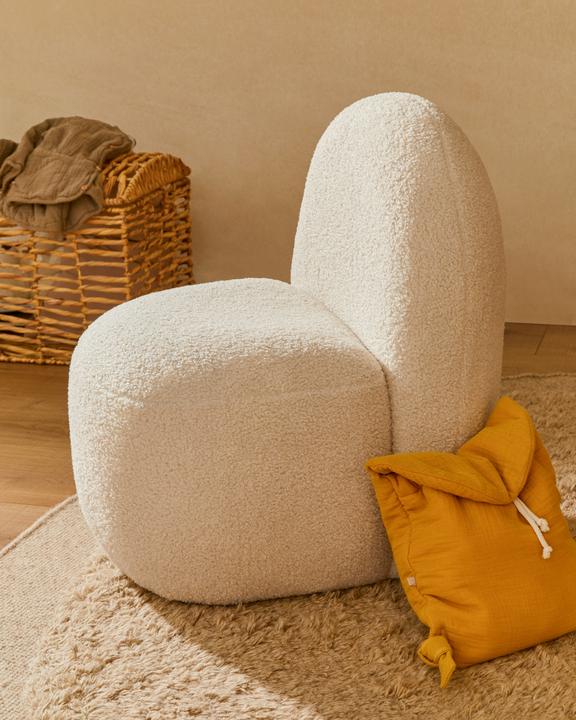 Immagine prodotto Kave Home Bucky