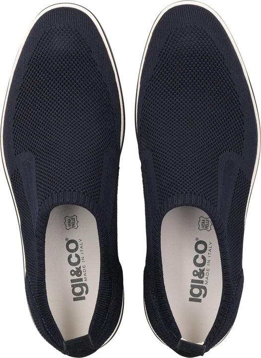 Produktbild Igi&co Slipper (46)