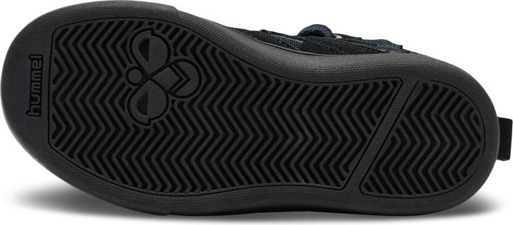 Actual product image hummel Stadil Print Jr (35)