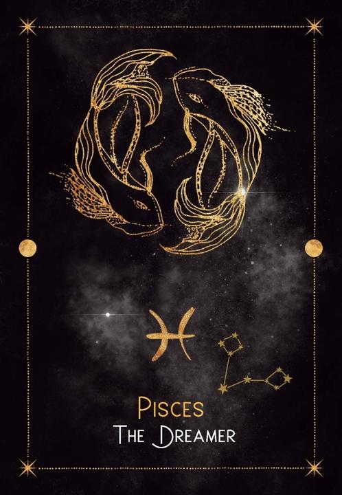 Image du produit Astro Cards GB (Anglais, Tanja Brock, 2022)