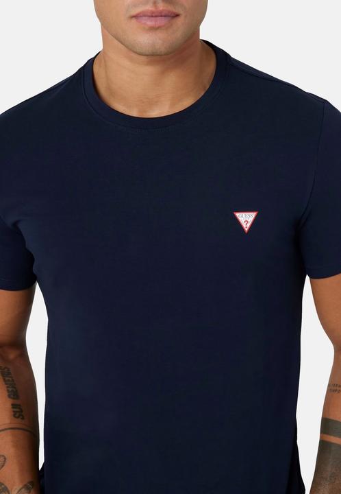 Actual product image MGA Core (XXL)