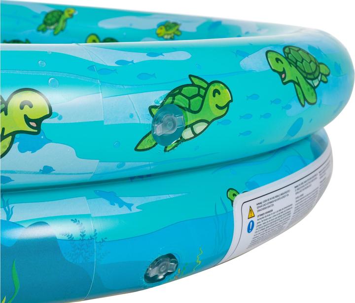 Image du produit FTM Kit piscine