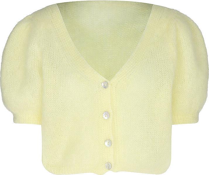 Americandreams Cardigan HARPER
