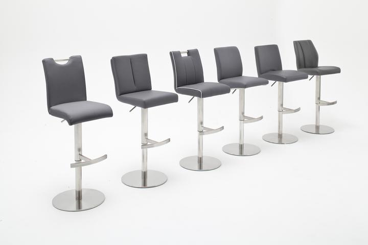 Produktbild Robas Lund Bardo