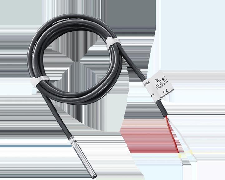 Image du produit MDT Sonde de température
