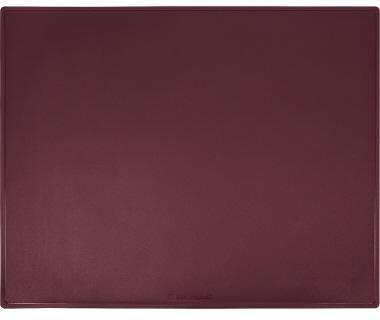 Produktbild Soennecken Schreibunterlage Masse: 53 x 40 cm (B x H) Werkstoff: Kunststoff (53 x 40 cm)