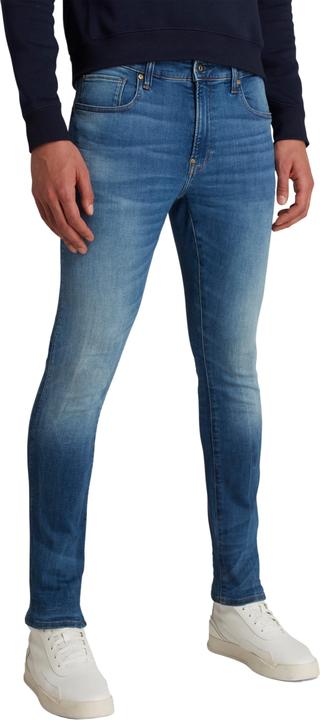 Produktbild G-Star Jeans Skinny Fit (W33/L30)