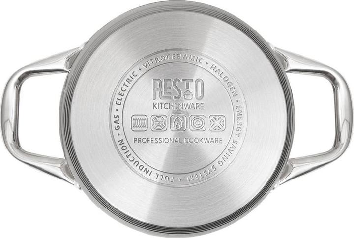 Produktbild Resto CASSEROLE D16CM 1.9L/92102